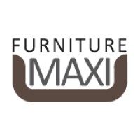 Furniture Maxi logo - Similar company to Outdoor Natural Play