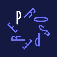 Pro Spere logo - Similar company to Scam.Be