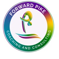 Forward Pike Coaching & Consulting