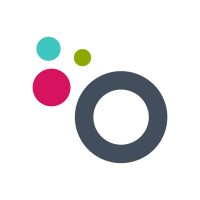 Circle Advertising Agency logo - Similar company to Circle