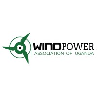 Wind Power Association of Uganda (WPAU) logo - Similar company to Ardafe