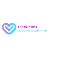 Santé intime/ l'univers de la sexualité juvénile logo - Similar company to Alioth Mobility
