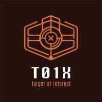T01X logo - Similar company to Asc27 S.R.L.