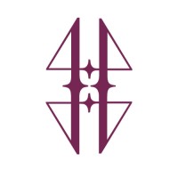 Gems 4 Jewels, LLC logo - Similar company to Compit