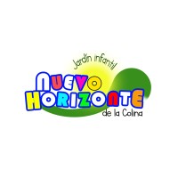 Jardín Infantil Nuevo Horizonte de la Colina logo - Similar company to Abc Learning Academy
