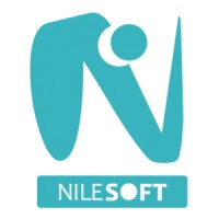 Nilesoft logo - Similar company to Span Consulting Engineers Pty Ltd (Spance) (1300Spance)