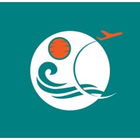 Travel To Retreat logo - Similar company to Sobriety House, Inc.