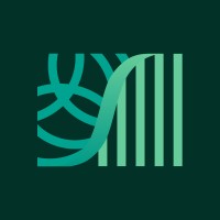 Catalysis Advisory logo - Similar company to Planleden Ab