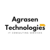 Agrasen Technologies Inc. logo - Similar company to Debashu Services Private Ltd