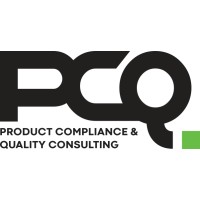 PCQ consulting logo - Similar company to Secondhandkiste.Ch