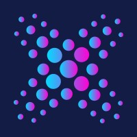WebArx logo - Similar company to Cyberoon