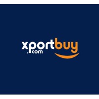 XPORTBUY LIMITED logo - Similar company to Future X Technologies