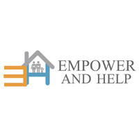 Empower And Help logo - Similar company to Epic Outfitters
