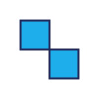 Taxwise Accounting logo - Similar company to Live Learning Co
