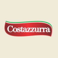 Costazzurra Ltda. logo - Similar company to Prime International Business