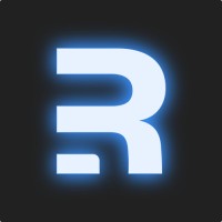 Remix logo - Similar company to A2 Labs