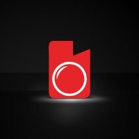 Focus communication logo - Similar company to Focus Tech Inc.