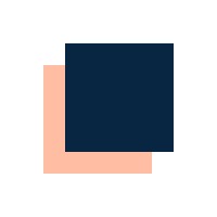 Adan logo - Similar company to Blockchain Partner