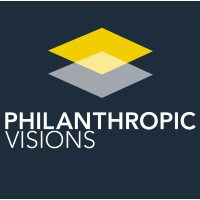 Philanthropic Visions logo - Similar company to Fundraising Sol