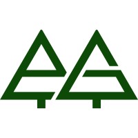 Evergreen Healthcare Partners logo - Similar company to Tw-Security