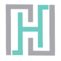 Huche Consulting logo - Similar company to Croft Place Human Capital