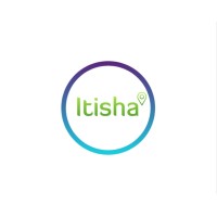 Itisha Kenya logo - Similar company to Watabaruku Advanced Toastmasters Club
