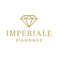 Imperiale Diamonds logo - Similar company to Rot