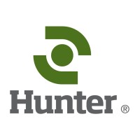 Hunter Security logo - Similar company to Ci5 S.A.