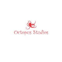 Octopus Studios logo - Similar company to Dda Group