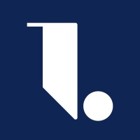 Lawlux logo - Similar company to Symplicit