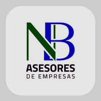 NB Asesores de Empresas logo - Similar company to Raíces - Confederación Argentina De Empresas Junior