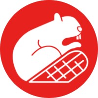 Tekstbouwers logo - Similar company to Rowhello Websites