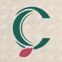 ÇiftçidenEve logo - Similar company to Diwowi