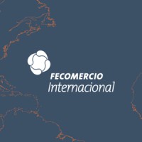 Fecomercio Internacional logo - Similar company to Healthy Bites Atelier