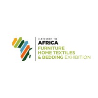 GATEWAY TO AFRICA FURNITURE, HOME TEXTILES & BEDDING logo - Similar company to Ben Specialized Engineering Ltd.