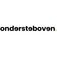 Ondersteboven B.V. logo - Similar company to Mica Yoga
