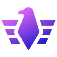 Let's Innovate Youth logo - Similar company to Banana Leaf Technology