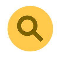 SME discovery logo - Similar company to Key 2 Smart Security