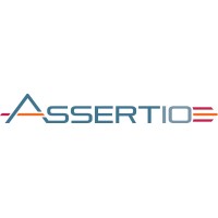 Assertio