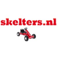 Loopfietsen.nl / Loopauto.nl / TrampolineXL.nl / Skelters.nl