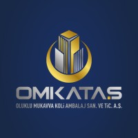 Omkataş Oluklu Mukavva Koli Ambalaj A.ş