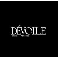 DÉVOILE logo - Similar company to Glabiste Services