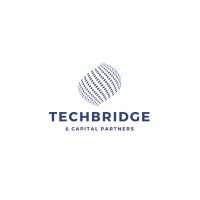 TechBridge & Advisory Partners GmbH logo - Similar company to Vortex Labs