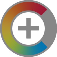 Intelligence Émotionnelle & Collective logo - Similar company to Authorization Concept