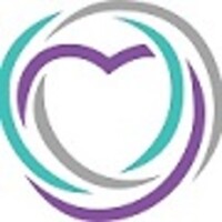 Help Now Of Osceola logo - Similar company to Harbor House