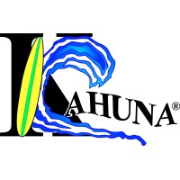 Kahuna Business Group