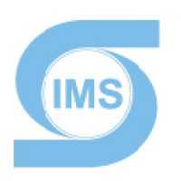 Islandwide Marketing Services (Pvt) Ltd logo - Similar company to Creative-2