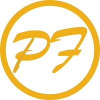 Pair Fashion-Activewear logo - Similar company to Protech Electronics & Technology Limited