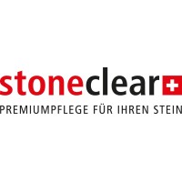 stone clear GmbH logo - Similar company to Wdb Ag