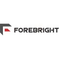 Forebright Capital logo - Similar company to Arete Venture Capital Corporation